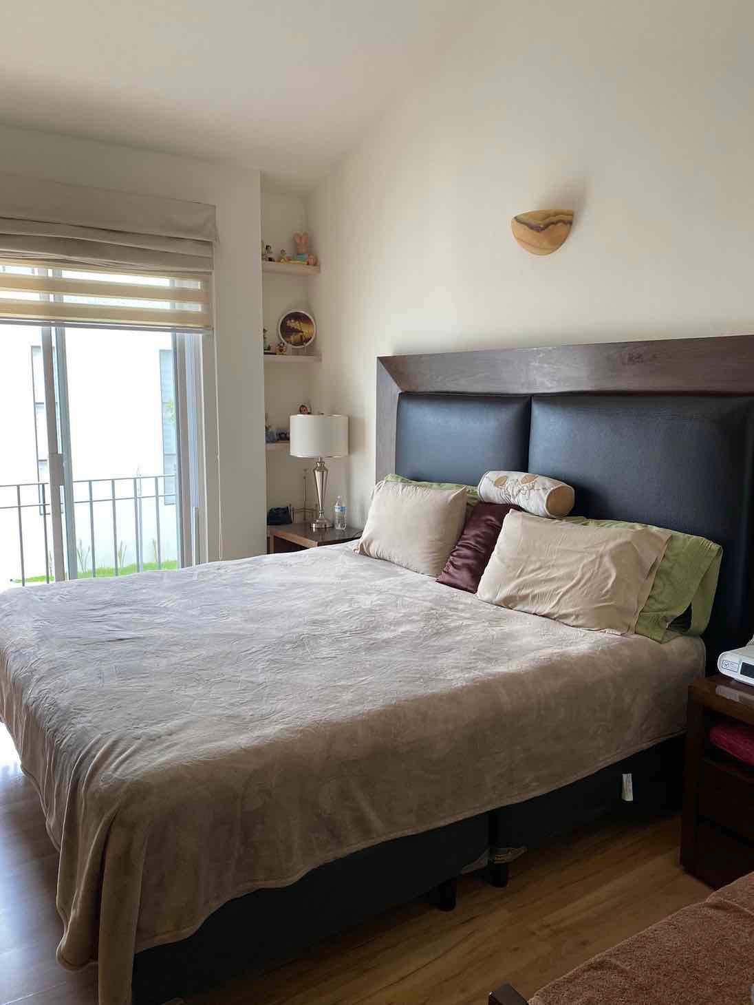 Casa en renta en punta del este